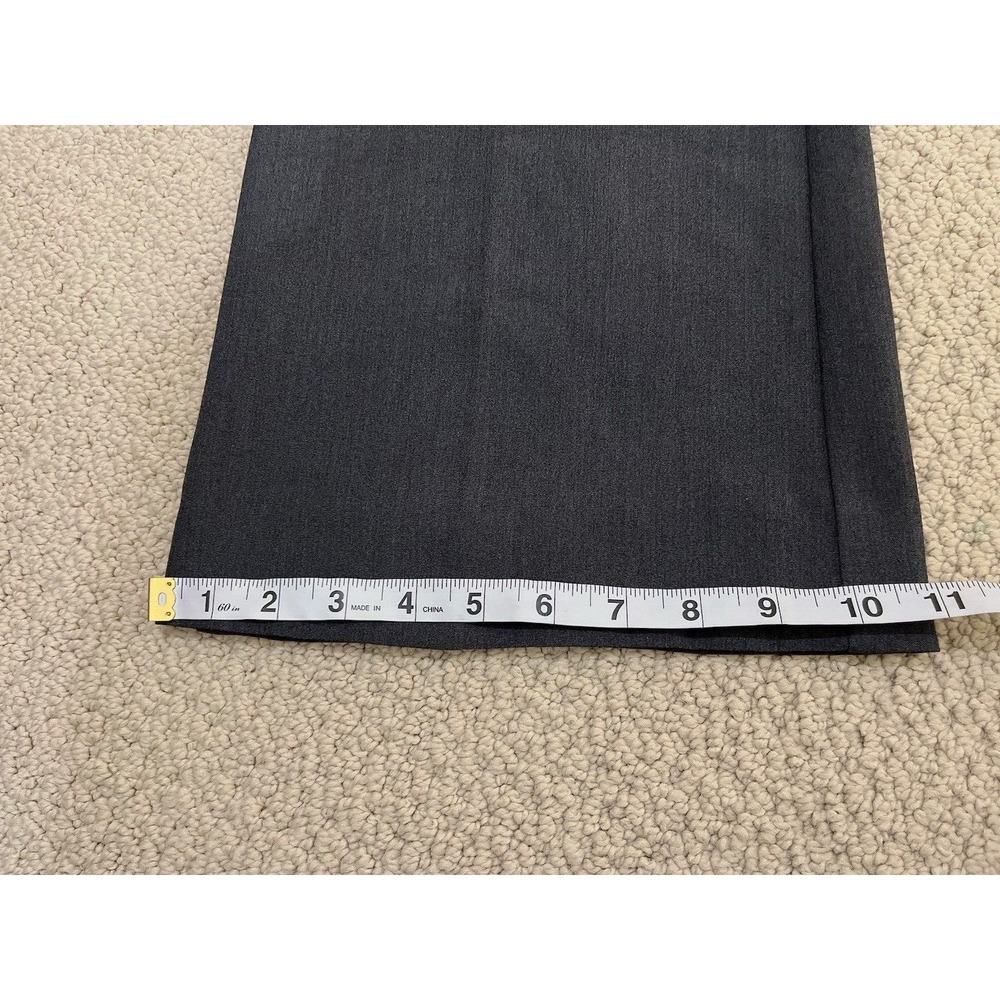 apostrophe women dress‎ pants size 6 new with tag - Picture 8 of 9
